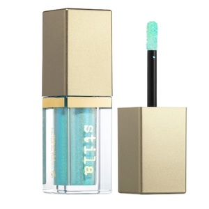 NWT Stila Glitter & Glow Highlighter (Admiral)